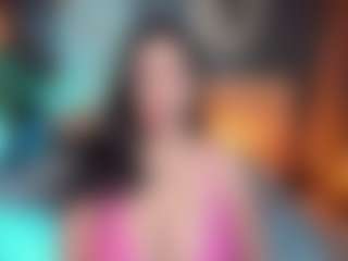 Annie's Live Sex Cam Show