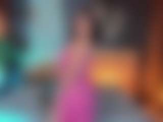 Live cam show with Annie - Mature on Hubzter Live