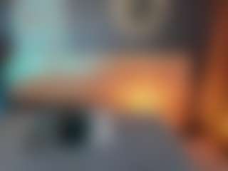 Live cam show with Annie - Mature Young Adult on Streamer API
