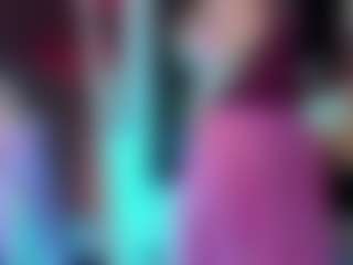Live cam show with Annie - Strip on googirlz