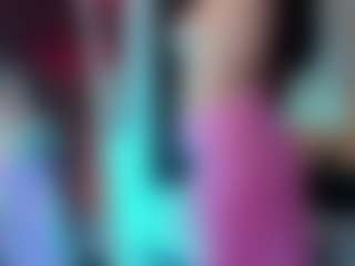 Annie's Live Sex Cam Show