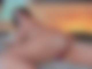 Annie's Live Sex Cam Show