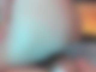 Annie's Live Sex Cam Show