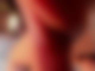 Annie's Live Sex Cam Show