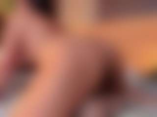 Live cam show with Annie - Striptease Latina on StripNow | colombia