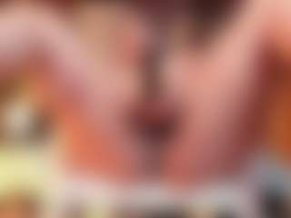 Live cam show with Annie - Latina MILF on Nude Chat * 1 On 1 Webcam Sex * Live Cam Show | colombia