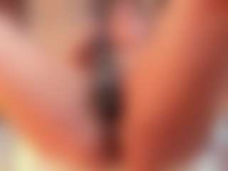 Live cam show with Annie - Tease Mature on sexylivex.com