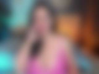 Annie's Live Sex Cam Show