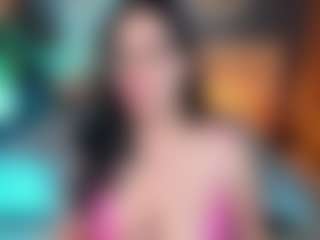 Live cam show with Annie - Creampie on sexylive.show