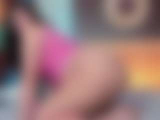Live cam show with Annie - Anime on liverealitysex.com
