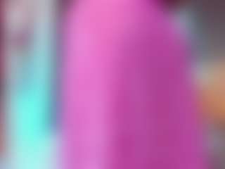 Annie's Live Sex Cam Show