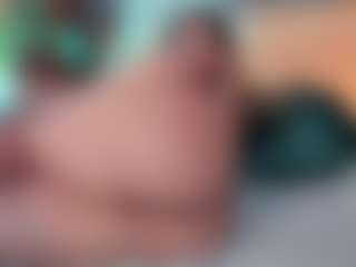 Annie's Live Sex Cam Show