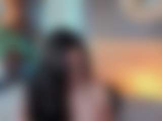 Annie's Live Sex Cam Show