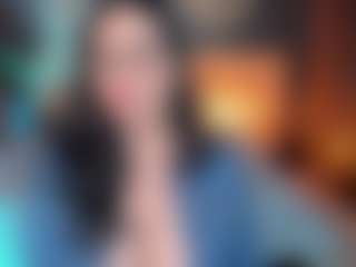 Annie's Live Sex Cam Show