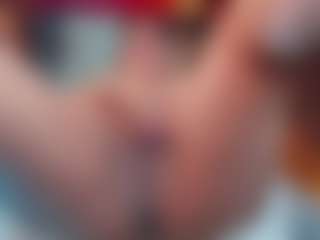 Annie's Live Sex Cam Show