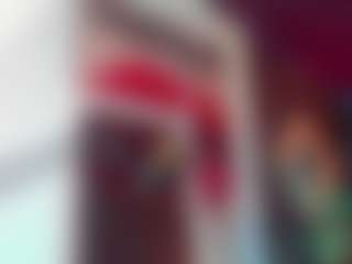 Annie's Live Sex Cam Show