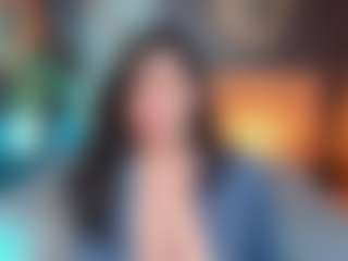 Live cam show with Annie - Brown Eyes on Chatstar