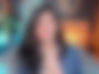 Annie's Live Sex Cam Show