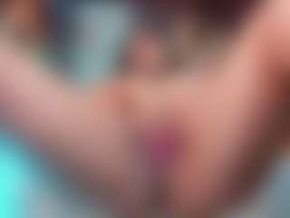 Annie's Live Sex Cam Show