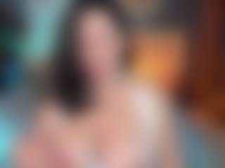 Annie's Live Sex Cam Show