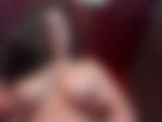 Annie's Live Sex Cam Show