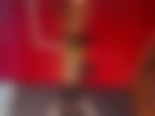 Annie's Live Sex Cam Show
