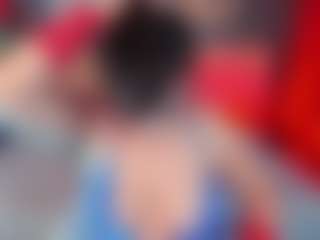 Annie's Live Sex Cam Show