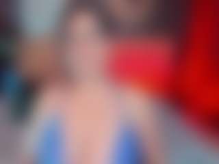 Annie's Live Sex Cam Show