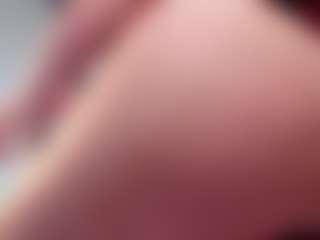 Annie's Live Sex Cam Show