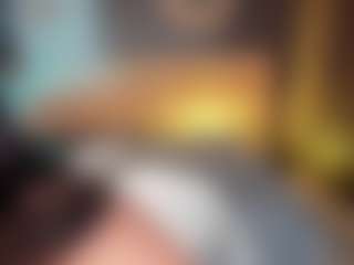 Annie's Live Sex Cam Show