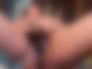 Annie's Live Sex Cam Show