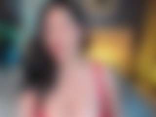 Annie's Live Sex Cam Show