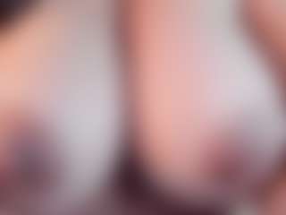Annie's Live Sex Cam Show