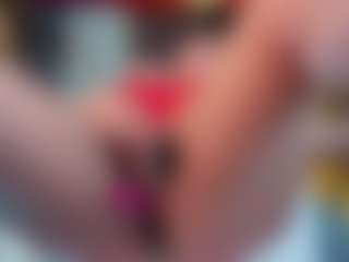 Annie's Live Sex Cam Show