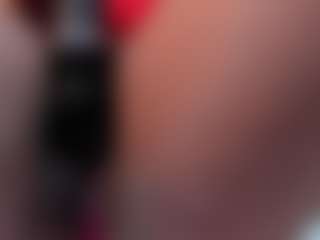 Annie's Live Sex Cam Show