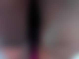 Live cam show with Annie - Mature Young Adult on sexytreat.net