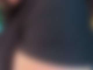 Live cam show with Annie - Anime on Nude Chat * 1 On 1 Webcam Sex * Live Cam Show