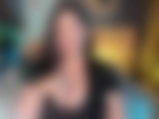 Annie's Live Sex Cam Show
