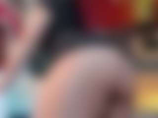 Annie's Live Sex Cam Show