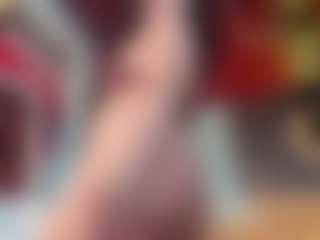 Annie's Live Sex Cam Show