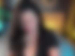 Annie's Live Sex Cam Show