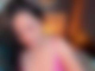 Live cam show with Annie - BBW on crypto-cams