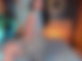 Live cam show with Annie - Pov on Camsoda