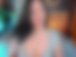 Live cam show with Annie - Young Adult on camwithhim.com