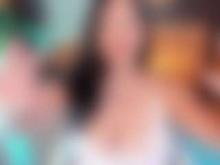 Annie's Live Sex Cam Show