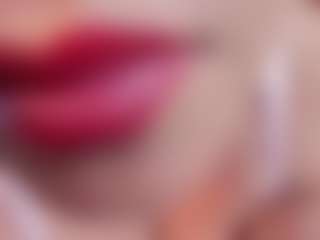 Annie's Live Sex Cam Show