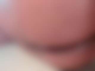 Annie's Live Sex Cam Show