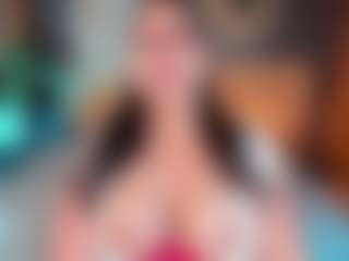 Annie's Live Sex Cam Show