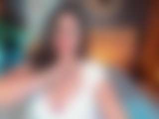 Annie's Live Sex Cam Show