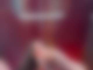 Annie's Live Sex Cam Show